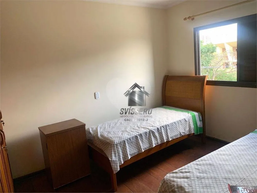 Apartamento, 4 quartos, 189 m² - Foto 4