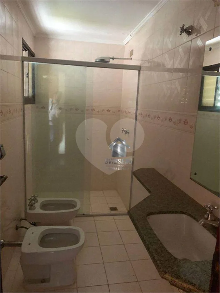 Apartamento, 4 quartos, 189 m² - Foto 5