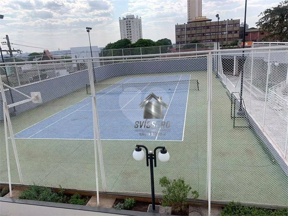 Apartamento, 4 quartos, 189 m² - Foto 3