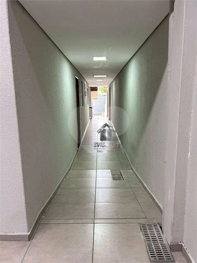 Casa, 3 quartos, 130 m² - Foto 3