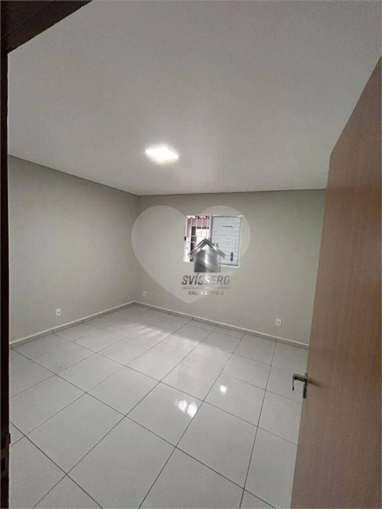 Casa, 3 quartos, 130 m² - Foto 7