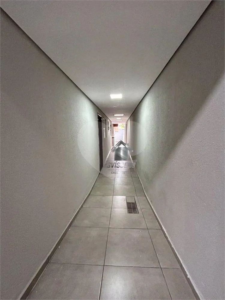 Casa, 3 quartos, 130 m² - Foto 4