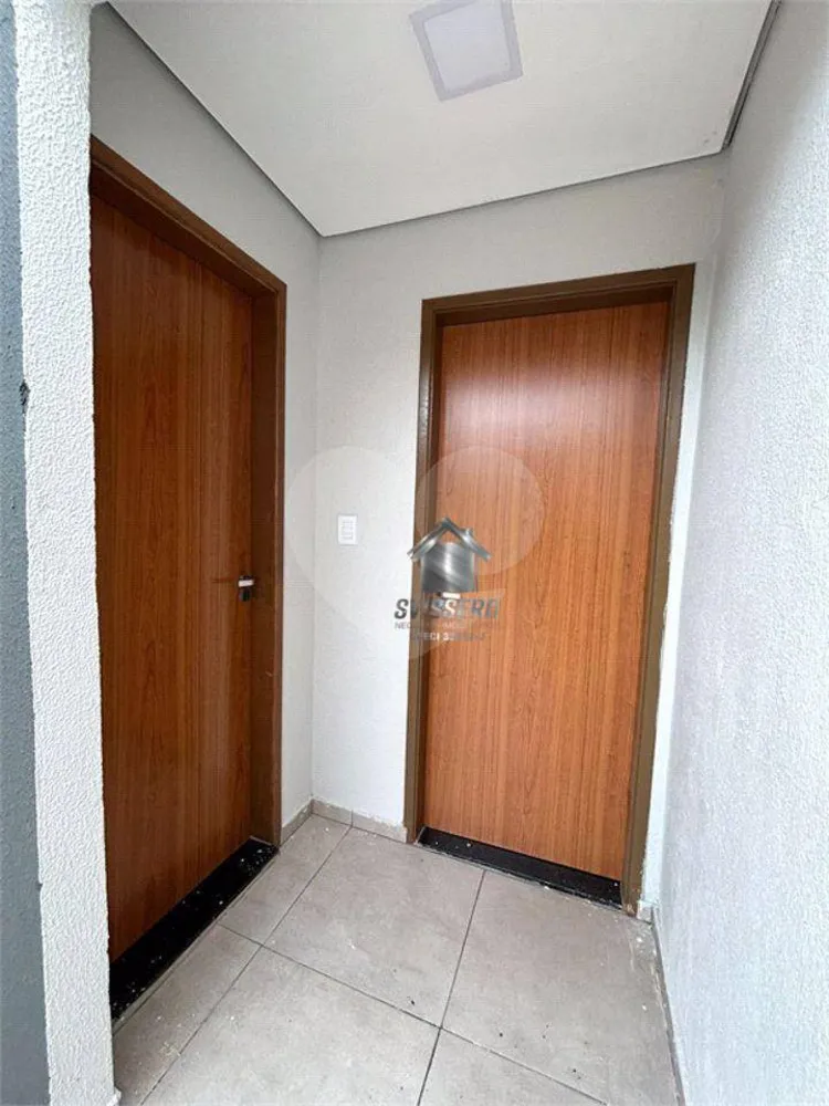 Casa, 3 quartos, 130 m² - Foto 13