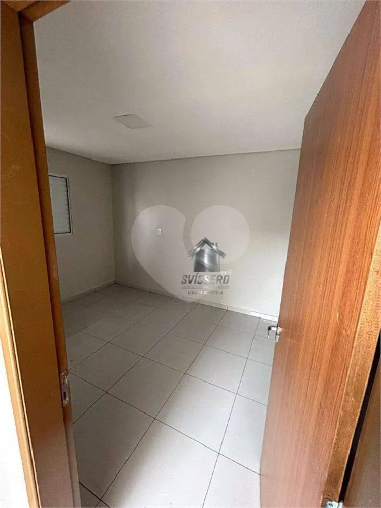 Casa, 3 quartos, 130 m² - Foto 14