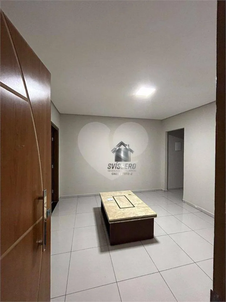 Casa, 3 quartos, 130 m² - Foto 5