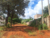 Terreno, 430 m² - Foto 1