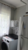 Casa, 2 quartos, 46 m² - Foto 1