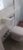 Casa, 2 quartos, 46 m² - Foto 2