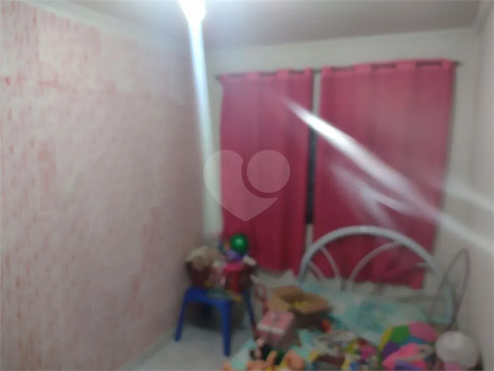 Casa, 3 quartos, 160 m² - Foto 3