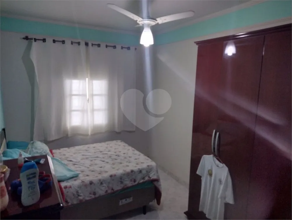 Casa, 3 quartos, 160 m² - Foto 4