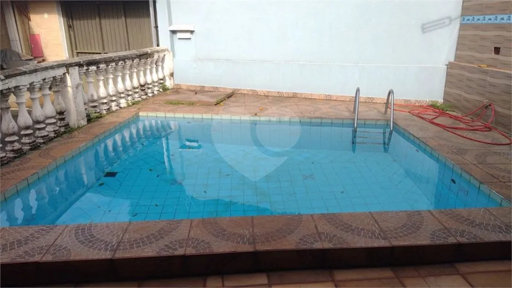 Casa, 3 quartos, 160 m² - Foto 4