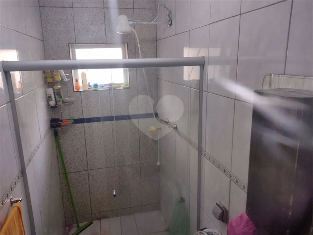 Casa, 3 quartos, 160 m² - Foto 2