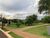 Casa, 3 quartos, 215 m² - Foto 4