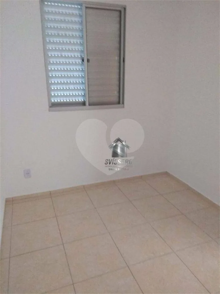 Apartamento, 2 quartos, 46 m² - Foto 12