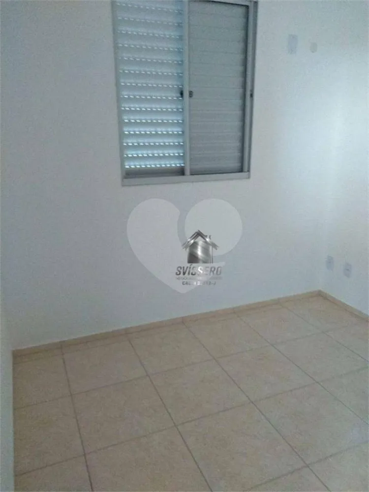 Apartamento, 2 quartos, 46 m² - Foto 14