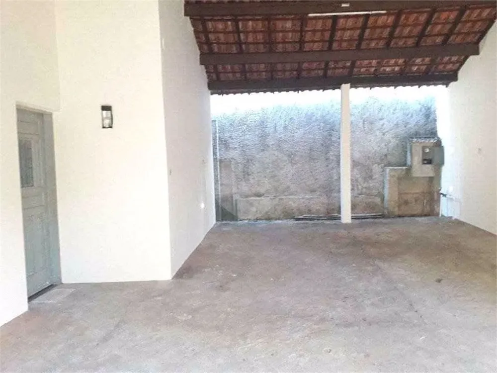 Casa, 3 quartos, 196 m² - Foto 6