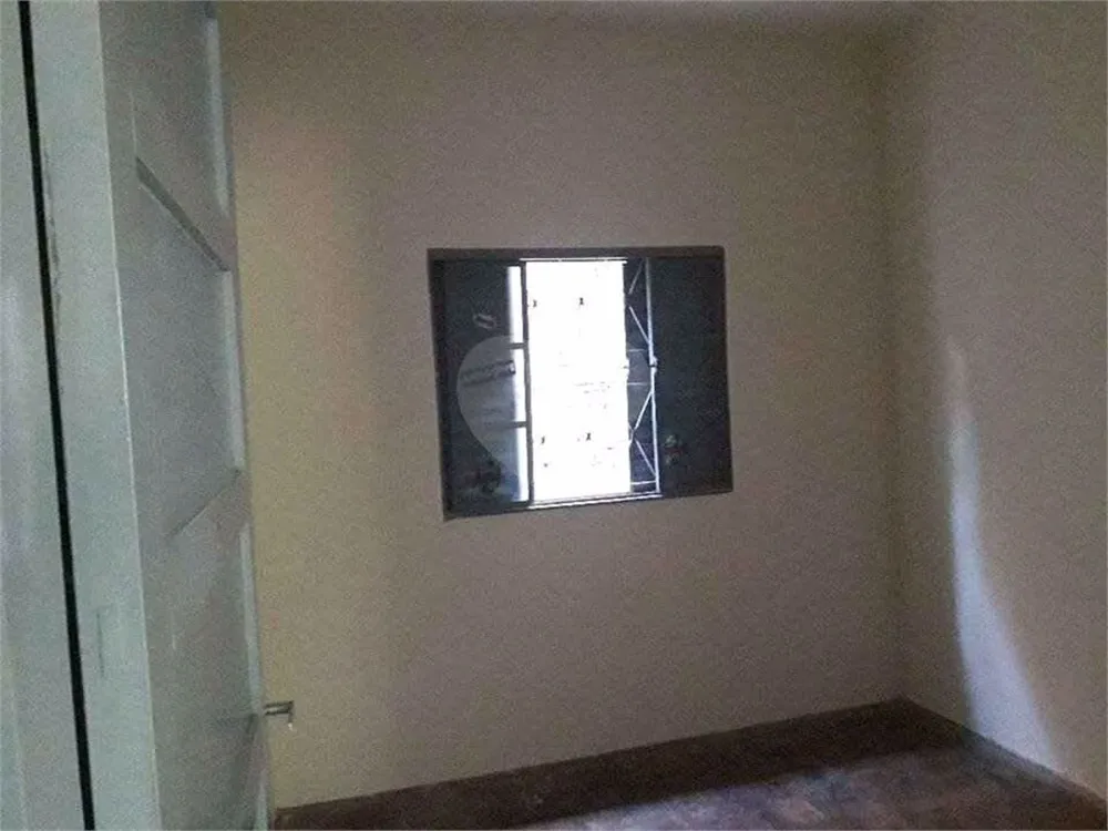 Casa, 3 quartos, 196 m² - Foto 3