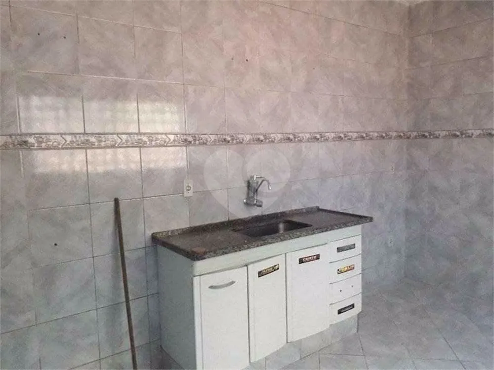 Casa, 3 quartos, 196 m² - Foto 1