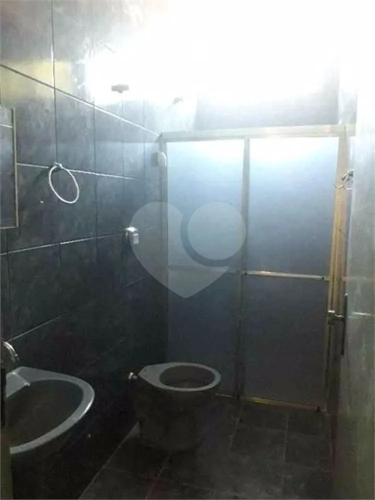 Casa, 3 quartos, 196 m² - Foto 3