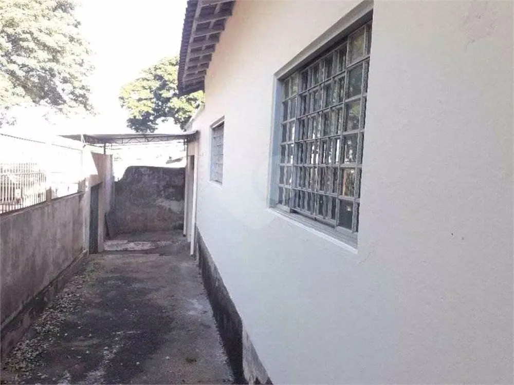 Casa, 3 quartos, 196 m² - Foto 4
