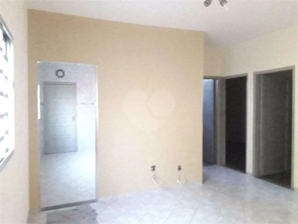 Casa, 3 quartos, 196 m² - Foto 12
