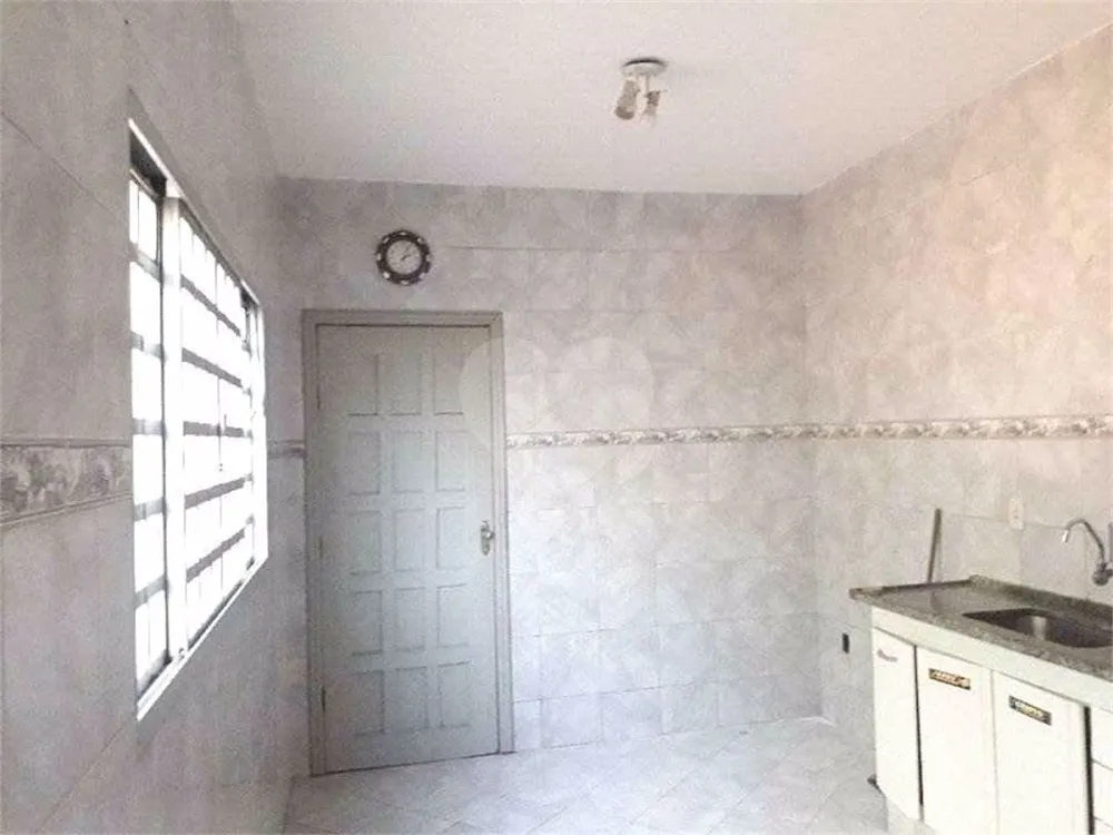Casa, 3 quartos, 196 m² - Foto 10