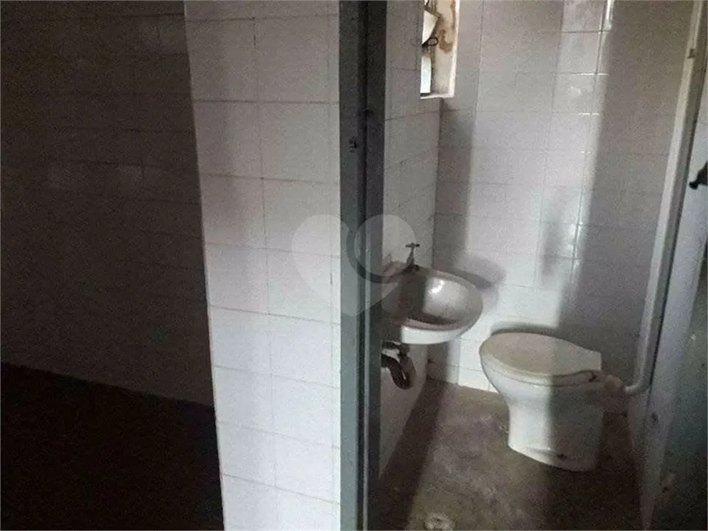 Casa, 3 quartos, 196 m² - Foto 9