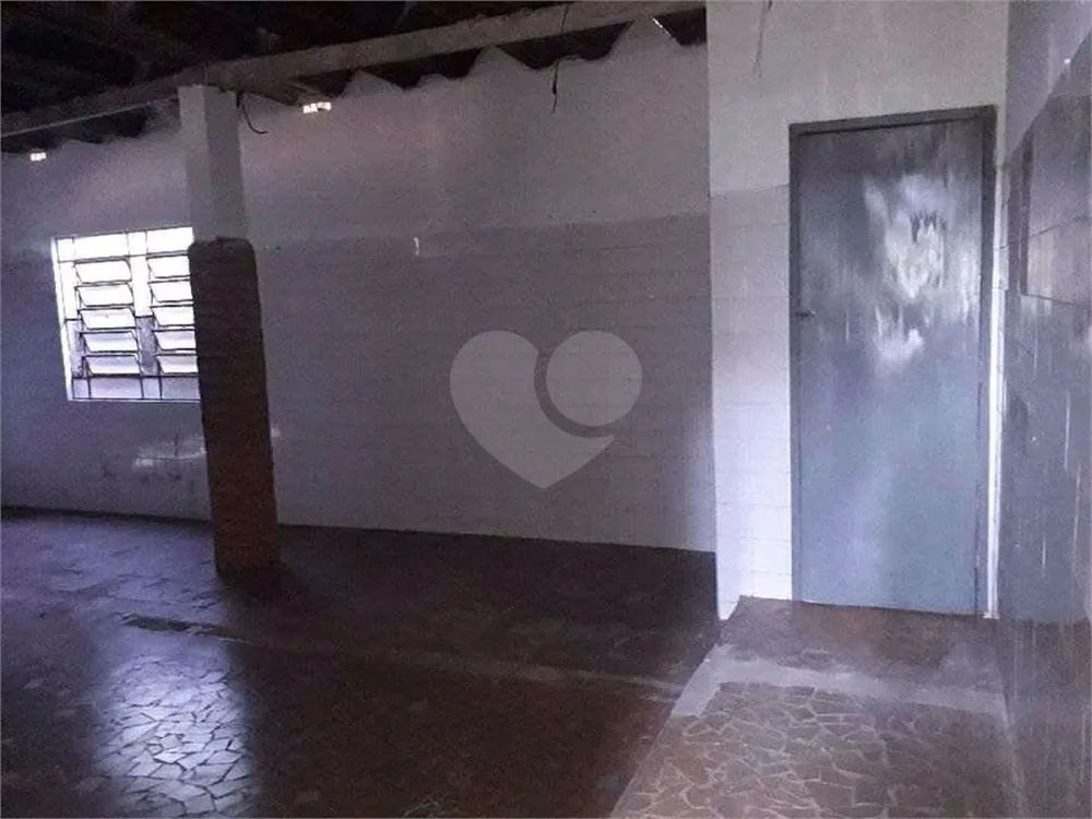 Casa, 3 quartos, 196 m² - Foto 8