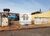 Terreno, 242 m² - Foto 3