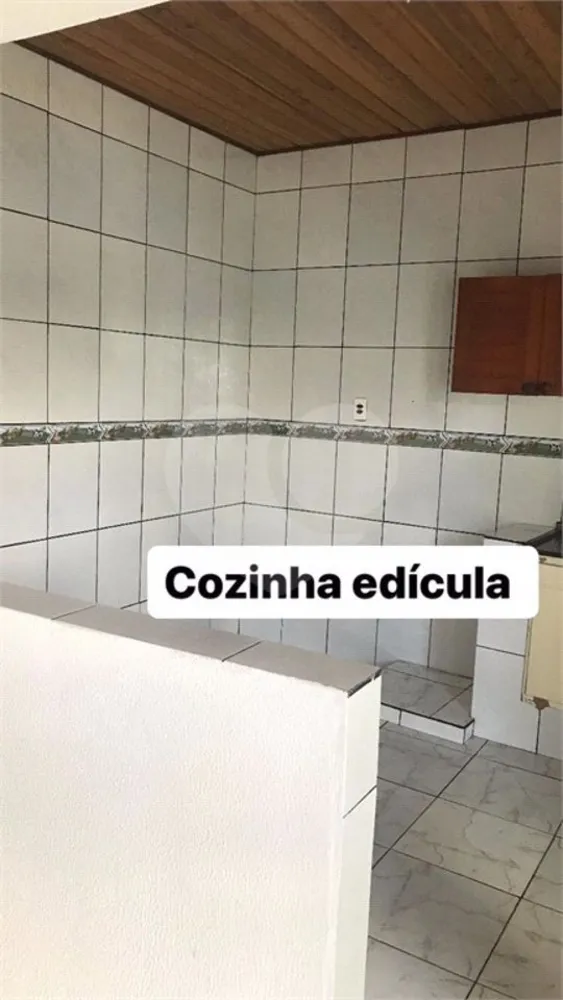 Casa, 3 quartos, 209 m² - Foto 14