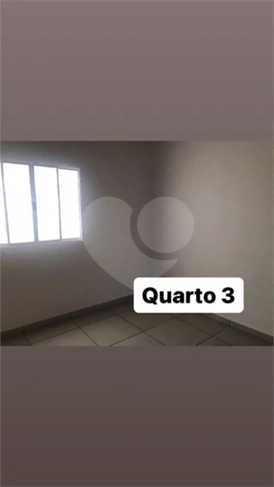 Casa, 3 quartos, 209 m² - Foto 11