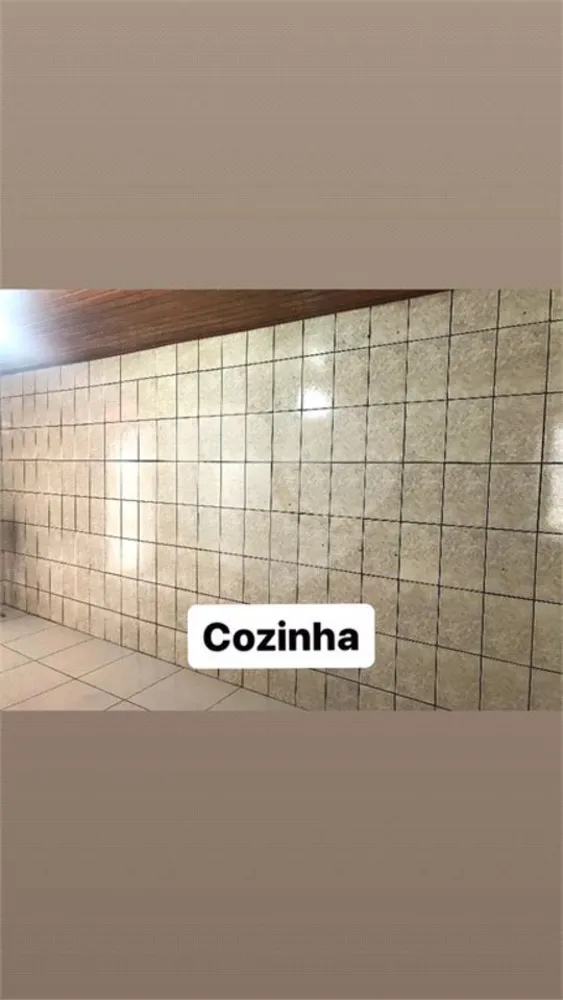 Casa, 3 quartos, 209 m² - Foto 2