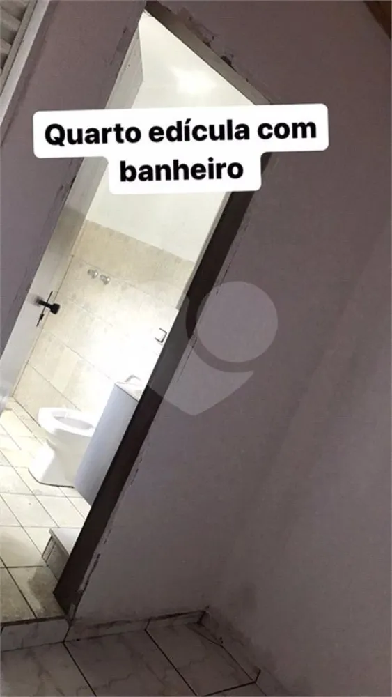 Casa, 3 quartos, 209 m² - Foto 15