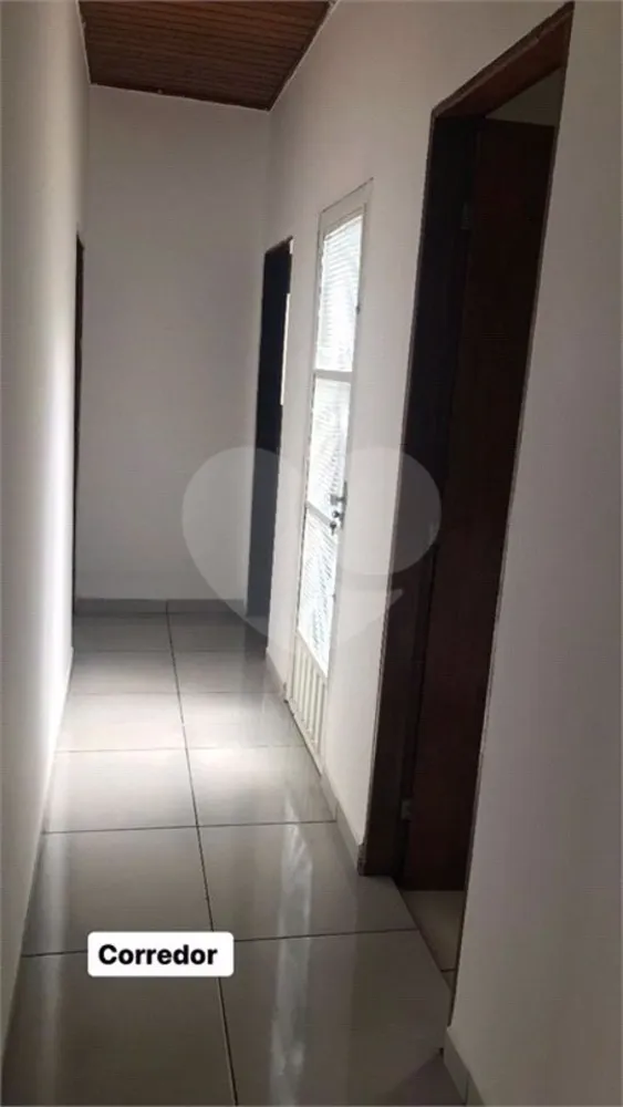 Casa, 3 quartos, 209 m² - Foto 7
