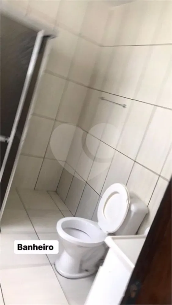 Casa, 3 quartos, 209 m² - Foto 6