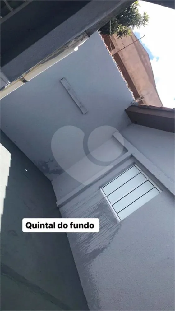 Casa, 3 quartos, 209 m² - Foto 8