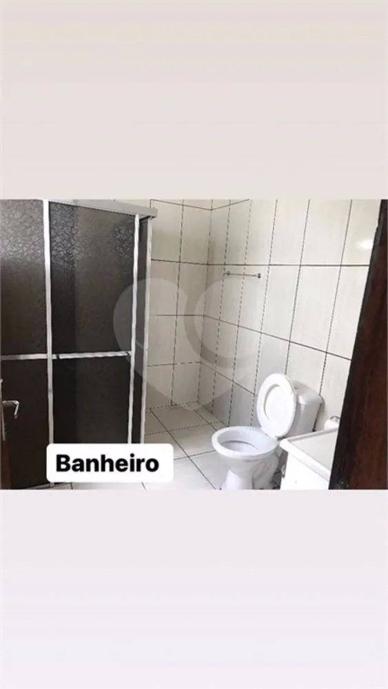 Casa, 3 quartos, 209 m² - Foto 10