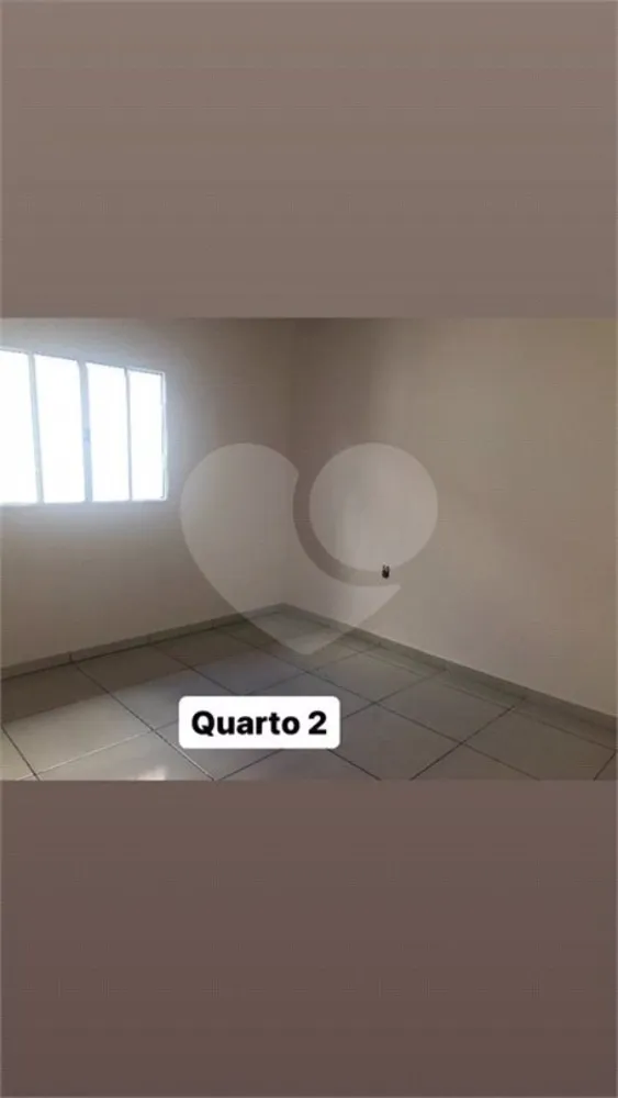 Casa, 3 quartos, 209 m² - Foto 5