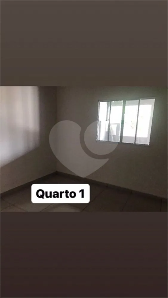 Casa, 3 quartos, 209 m² - Foto 6