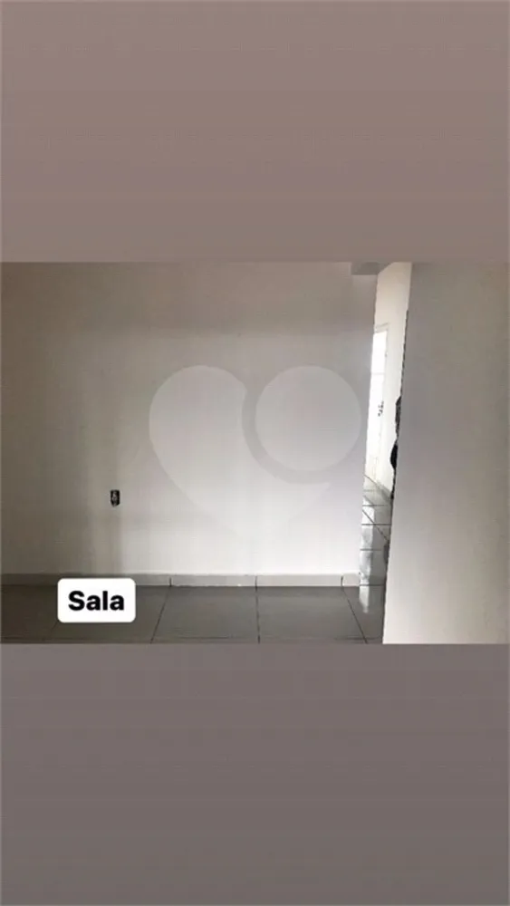 Casa, 3 quartos, 209 m² - Foto 4