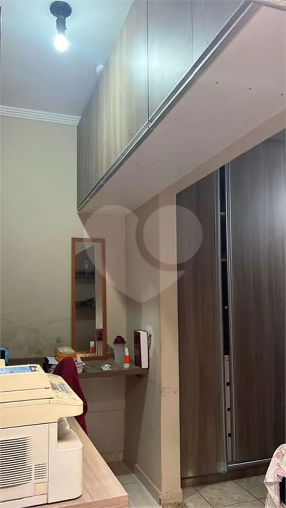 Casa, 3 quartos, 96 m² - Foto 7