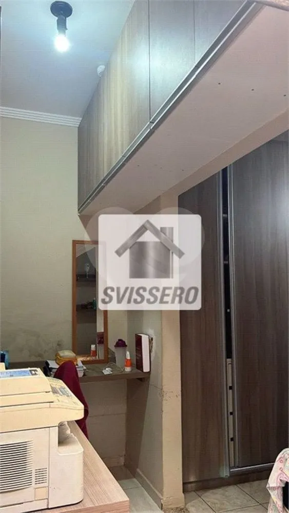 Casa, 3 quartos, 96 m² - Foto 15