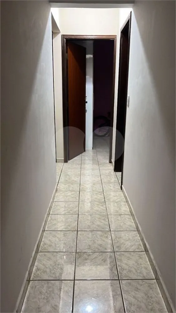 Casa, 3 quartos, 96 m² - Foto 4