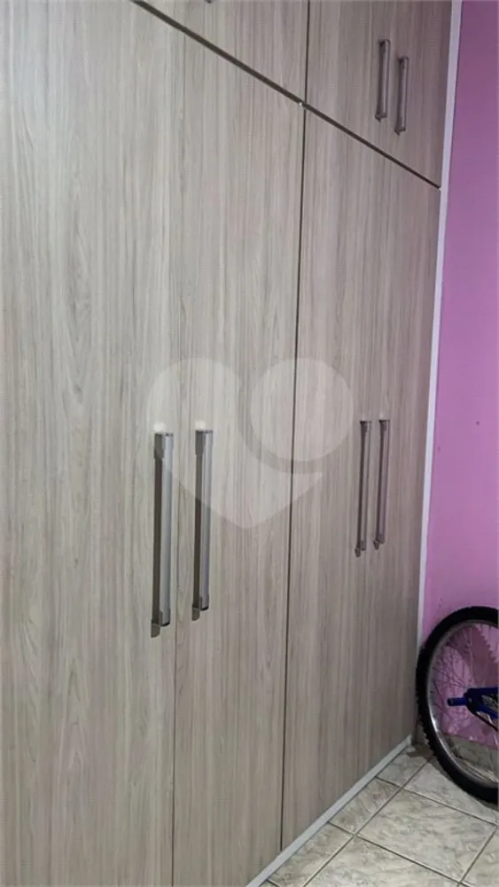 Casa, 3 quartos, 96 m² - Foto 5