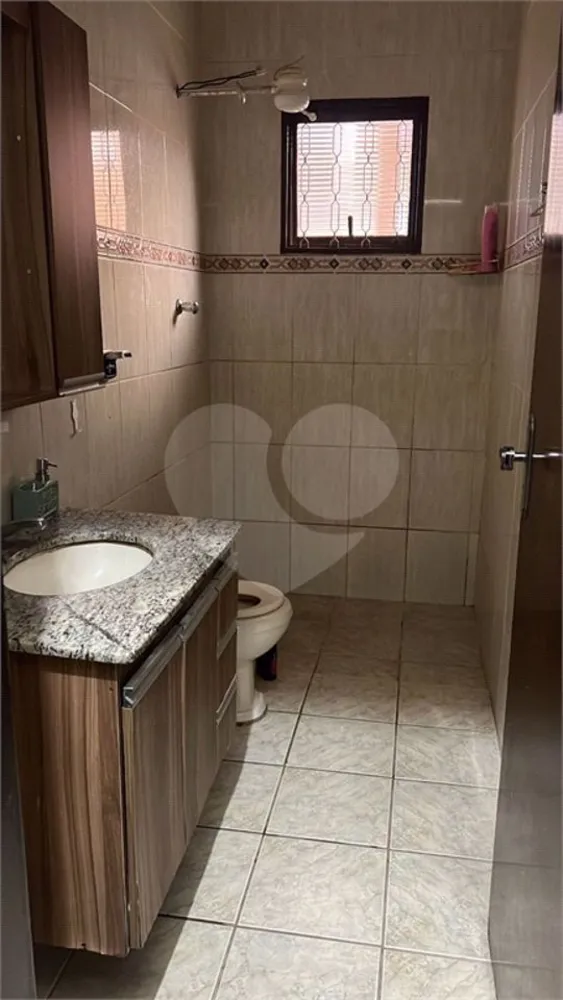 Casa, 3 quartos, 96 m² - Foto 6