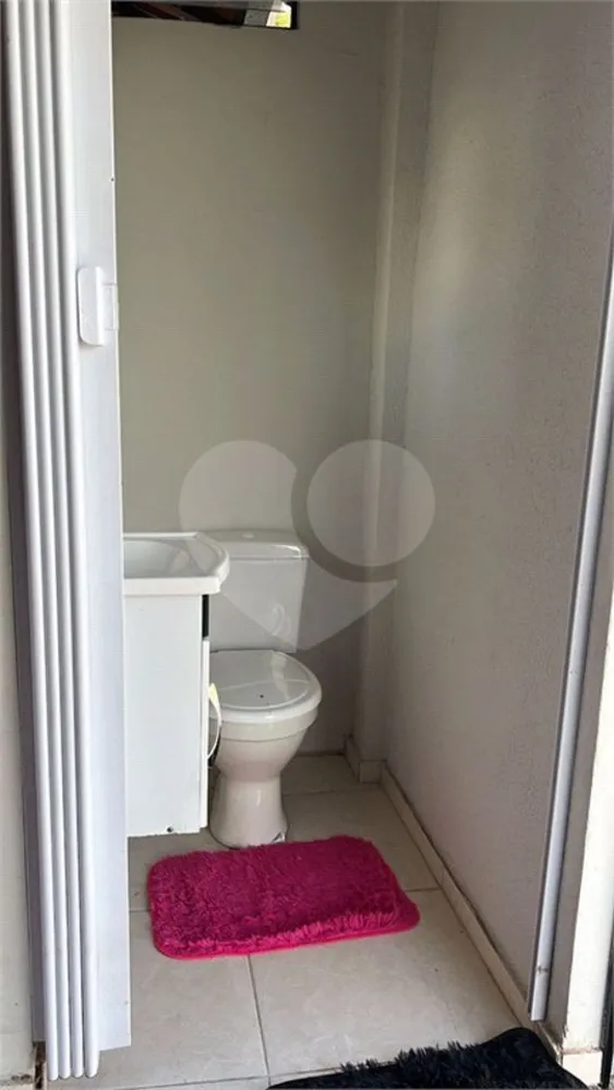Casa, 3 quartos, 96 m² - Foto 11