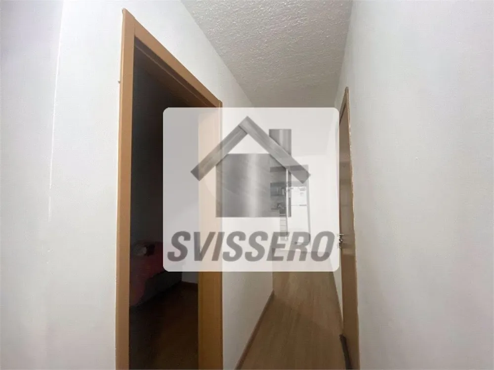Apartamento, 2 quartos, 47 m² - Foto 7