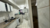 Apartamento, 3 quartos, 70 m² - Foto 3