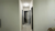 Apartamento, 3 quartos, 70 m² - Foto 4