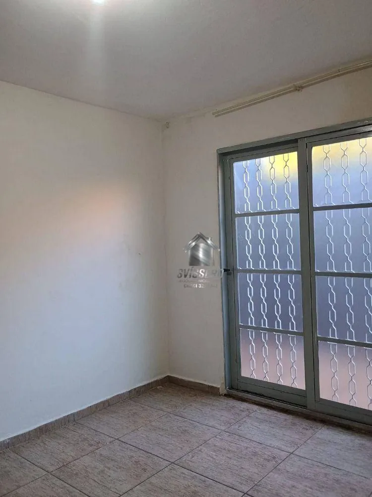 Casa, 3 quartos, 200 m² - Foto 8